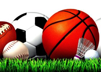 Passningen #197: Blandade bollar