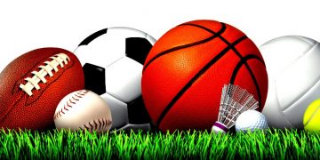 Passningen #197: Blandade bollar