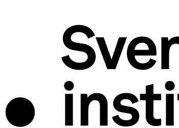 Det fria Sverige kräver Madeleine Sjöstedts avgång