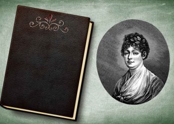 Jalles poetiska ark – del 35: en lustig dagbok