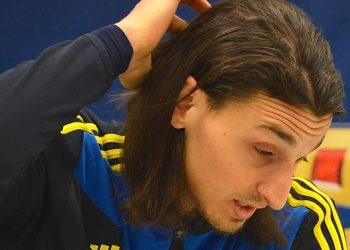 Passningen #195: Civil War Z