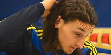 Passningen #195: Civil War Z