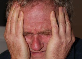 Sverige vaknar #38: Mångkulturens misär