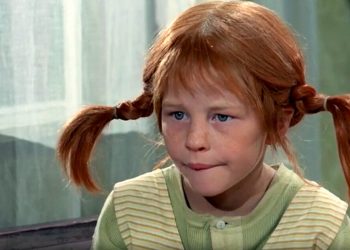 Astrid Lindgrens värld söker icke-svenska barnskådespelare