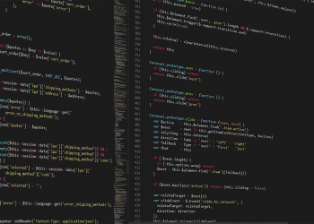 Polisen får tillstånd att hacka datorer
