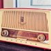 Passningen #196: Sport i radio