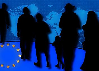 Sverige vaknar #49: Sanningen om invandringen