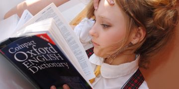 Sverige vaknar #52: Feminiseringen och flumskolan