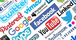 Sverige vaknar #48: Internetcensuren inifrån