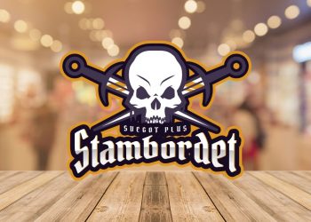 Stambordet #10: Detta händer med Sverige vaknar