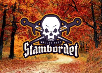 Stambordet #7: Att bygga en nationalistisk rörelse