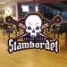 Stambordet #8: Organisera dig smart!