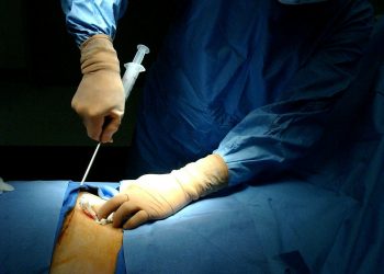 Sverige vaknar #54: ”Världens bästa sjukvård” i kaos