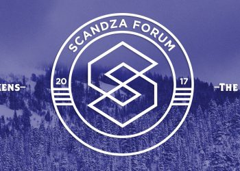 Om repressionen mot Scandza Forum