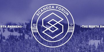 Om repressionen mot Scandza Forum