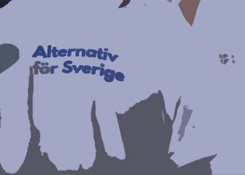 Gick på AFS-torgmöte – utesluts ur Sverigedemokraterna