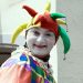 Sverige vaknar #70: Clownsverige fortsätter leverera