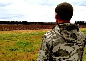 Hösten är full av njutning