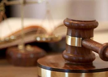 Bra att Ersson döms – men domen är hopplöst mild