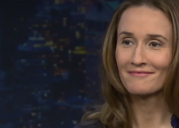 Att vara eller icke vara PK