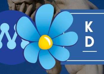 Ett ”konservativt” block kommer inte räcka långt