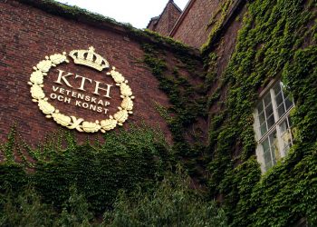 Alltid läggs skuld på SD