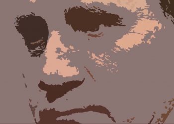 Politikerna verkar ha tröttnat på sin egen skapelse