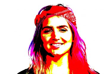 Passningen #201: Vad säger Linnéa?