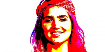 Passningen #201: Vad säger Linnéa?