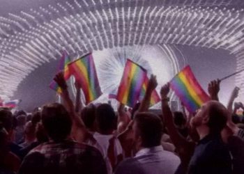 Ungern vägrar Eurovision Song Contest – för mycket hbtq-propaganda
