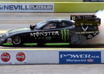 Passningen #199: Ett jädra drag