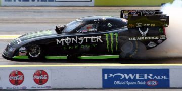 Passningen #199: Ett jädra drag