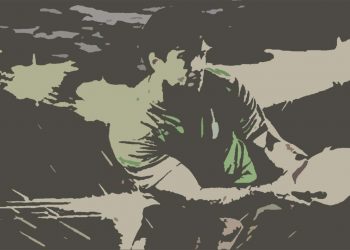 Passningen #200: Mycket rugby, mycket politik