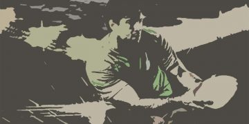 Passningen #200: Mycket rugby, mycket politik