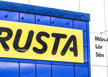 Kommer Rusta se till så att ickemuslimer kan uppskatta Eid?