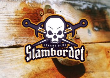 Stambordet #11: Sista sittningen för i år