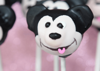 Sverige vaknar #64: Hur Musse Pigg blev forskare