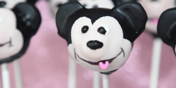 Sverige vaknar #64: Hur Musse Pigg blev forskare