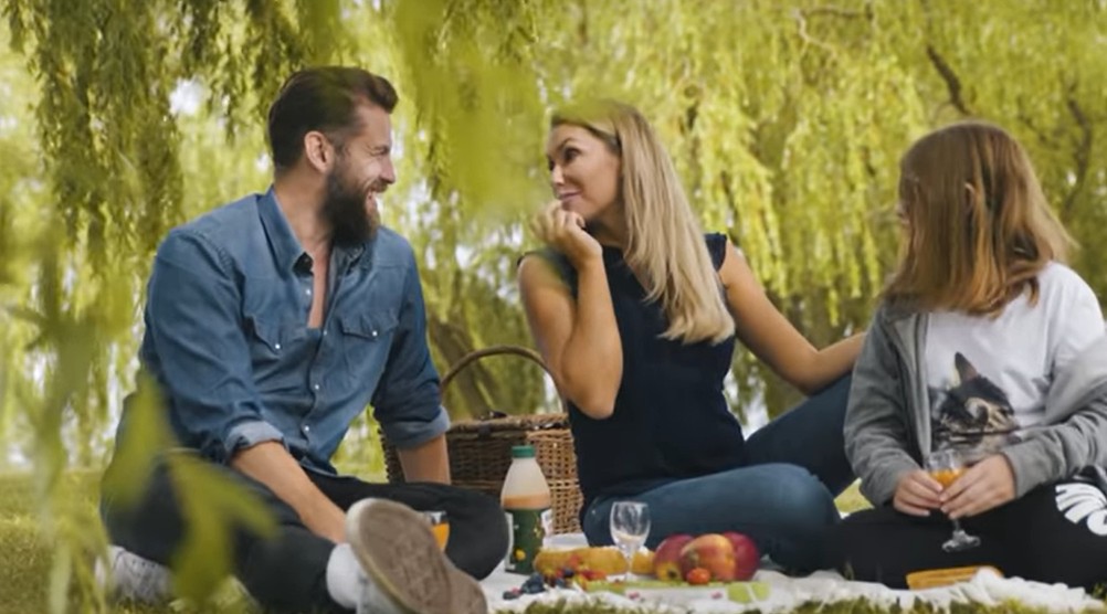 Sverige vaknar #67: Välkommen till Staffanstorp!