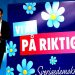 Sverige vaknar #75: Hvad wilja Sverigedemokraterna?