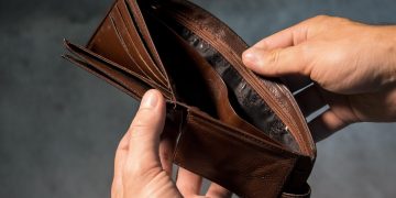 Sverige vaknar #79: Den oundvikliga kraschen