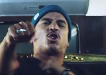 Juridisk råsop mot Timbuktu – förlorar mot SD i tingsrätten