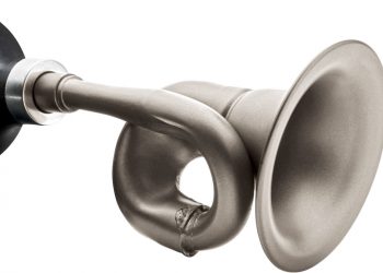 Välkommen till clownvärlden!