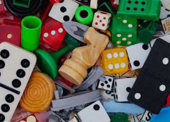 Fria svenskars julkalender #6