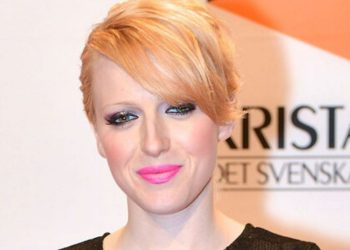 Cissi Wallin döms – har grovt förtalat Fredrik Virtanen