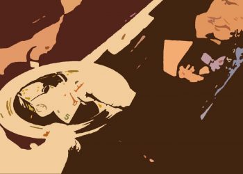 Vad ska Svenska kyrkan med 40 miljoner till?