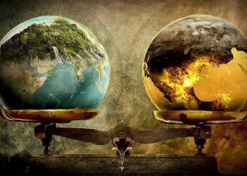 Aristokrati, feodalism och nationalism