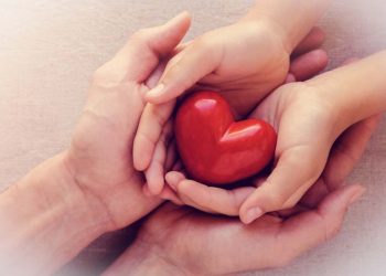 Fria svenskars julkalender #3