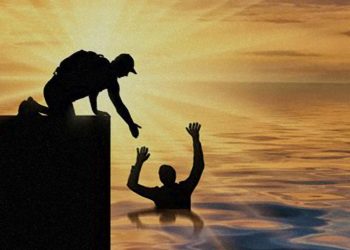 PK-isterna behöver vår hjälp