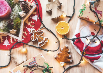 Fria svenskars julkalender #16